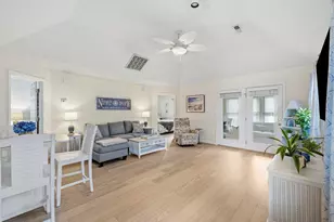 820 9th Ave S, North Myrtle Beach, SC 29582 - Photo 5