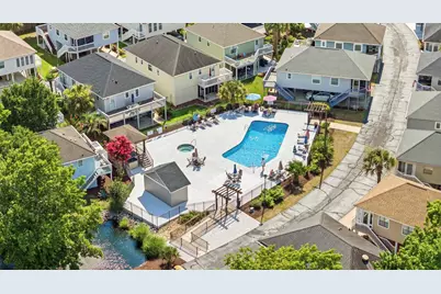 820 9th Ave. S, North Myrtle Beach, SC 29582 - Photo 41