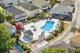 820 9th Ave S, North Myrtle Beach, SC 29582 - Photo 41