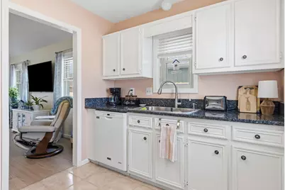 820 9th Ave. S, North Myrtle Beach, SC 29582 - Photo 11
