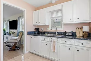 820 9th Ave S, North Myrtle Beach, SC 29582 - Photo 11
