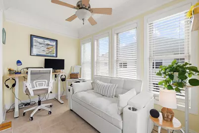 820 9th Ave. S, North Myrtle Beach, SC 29582 - Photo 9