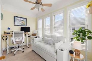 820 9th Ave S, North Myrtle Beach, SC 29582 - Photo 9
