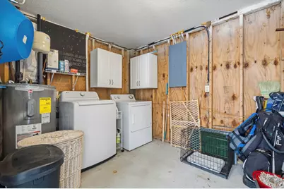 820 9th Ave. S, North Myrtle Beach, SC 29582 - Photo 27