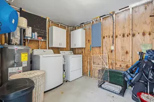 820 9th Ave S, North Myrtle Beach, SC 29582 - Photo 27