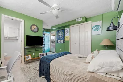 820 9th Ave. S, North Myrtle Beach, SC 29582 - Photo 25