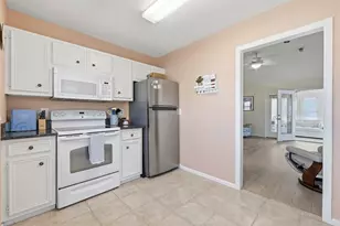 820 9th Ave S, North Myrtle Beach, SC 29582 - Photo 13