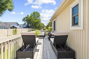 820 9th Ave S, North Myrtle Beach, SC 29582 - Photo 21