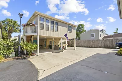 820 9th Ave. S, North Myrtle Beach, SC 29582 - Photo 33