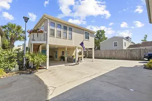 820 9th Ave S, North Myrtle Beach, SC 29582 - Photo 33
