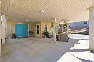 820 9th Ave S, North Myrtle Beach, SC 29582 - Photo 31