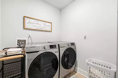 817 Dusty Pine Way, Myrtle Beach, SC 29588 - Photo 29
