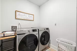 817 Dusty Pine Way, Myrtle Beach, SC 29588 - Photo 29