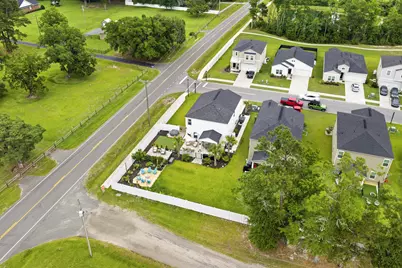 817 Dusty Pine Way, Myrtle Beach, SC 29588 - Photo 41