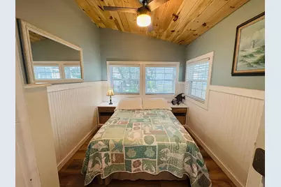 6001 - 1162 S Kings Hwy., Myrtle Beach, SC 29575 - Photo 29