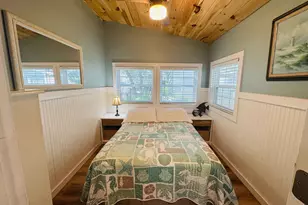 6001 - 1162 S Kings Hwy, Myrtle Beach, SC 29575 - Photo 29