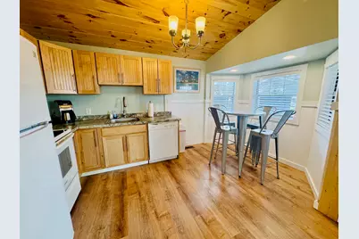 6001 - 1162 S Kings Hwy., Myrtle Beach, SC 29575 - Photo 21