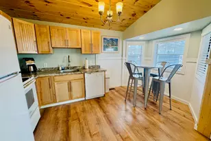6001 - 1162 S Kings Hwy, Myrtle Beach, SC 29575 - Photo 21