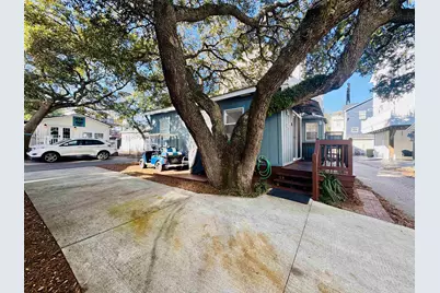 6001 - 1162 S Kings Hwy., Myrtle Beach, SC 29575 - Photo 5
