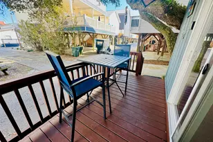 6001 - 1162 S Kings Hwy, Myrtle Beach, SC 29575 - Photo 11