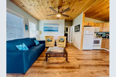 6001 - 1162 S Kings Hwy., Myrtle Beach, SC 29575 - Photo 13