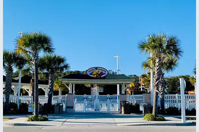 6001 - 1162 S Kings Hwy., Myrtle Beach, SC 29575 - Photo 39