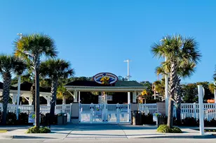 6001 - 1162 S Kings Hwy, Myrtle Beach, SC 29575 - Photo 39