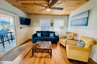 6001 - 1162 S Kings Hwy, Myrtle Beach, SC 29575 - Photo 15