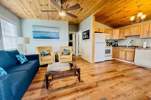 6001 - 1162 S Kings Hwy, Myrtle Beach, SC 29575 - Photo 17