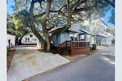 6001 - 1162 S Kings Hwy., Myrtle Beach, SC 29575 - Photo 1
