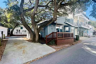 6001 - 1162 S Kings Hwy, Myrtle Beach, SC 29575 - Photo 1