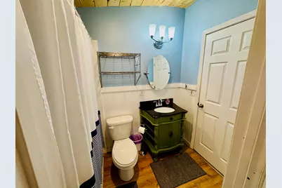 6001 - 1162 S Kings Hwy., Myrtle Beach, SC 29575 - Photo 27