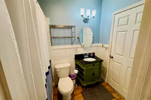 6001 - 1162 S Kings Hwy, Myrtle Beach, SC 29575 - Photo 27