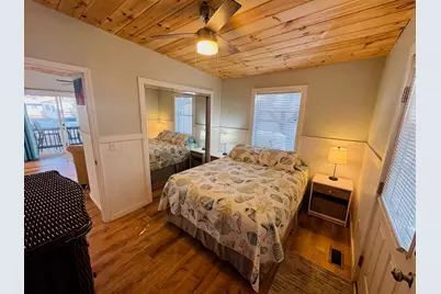 6001 - 1162 S Kings Hwy., Myrtle Beach, SC 29575 - Photo 25