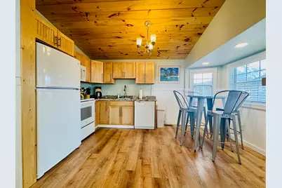 6001 - 1162 S Kings Hwy., Myrtle Beach, SC 29575 - Photo 19