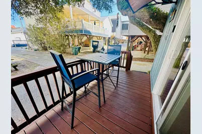 6001 - 1162 S Kings Hwy., Myrtle Beach, SC 29575 - Photo 11