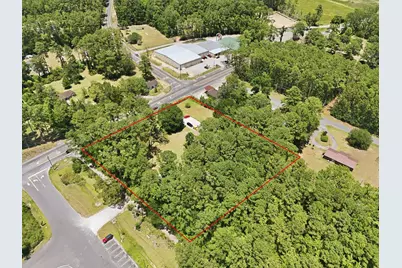 4720 Highway 90, Conway, SC 29526 - Photo 21