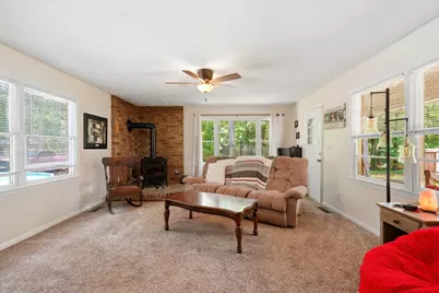 4720 Highway 90, Conway, SC 29526 - Photo 7