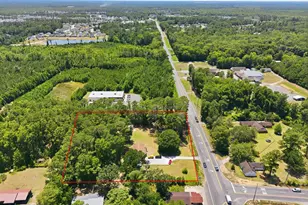 4720 Hwy 90, Conway, SC 29526 - Photo 25