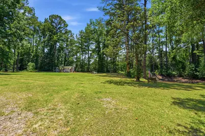 4720 Highway 90, Conway, SC 29526 - Photo 17