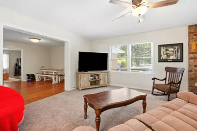 4720 Highway 90, Conway, SC 29526 - Photo 15