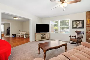 4720 Hwy 90, Conway, SC 29526 - Photo 15