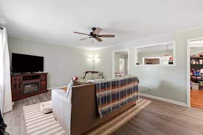 4720 Highway 90, Conway, SC 29526 - Photo 9