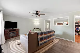 4720 Hwy 90, Conway, SC 29526 - Photo 9