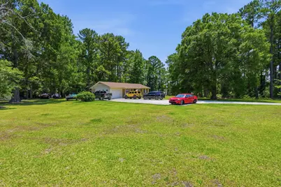 4720 Highway 90, Conway, SC 29526 - Photo 19