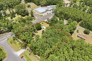 4720 Hwy 90, Conway, SC 29526 - Photo 21