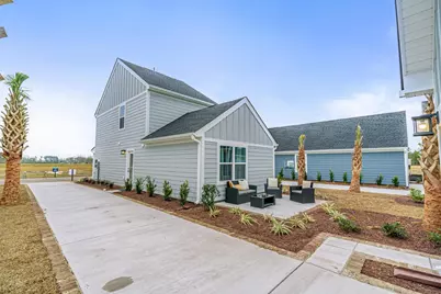 9016 Mabel Ct., North Myrtle Beach, SC 29568 - Photo 29