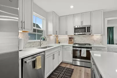 9016 Mabel Ct., North Myrtle Beach, SC 29568 - Photo 9