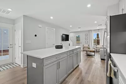 9016 Mabel Ct., North Myrtle Beach, SC 29568 - Photo 11