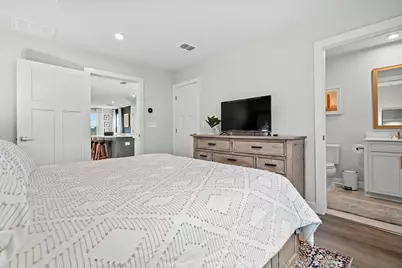 9016 Mabel Ct., North Myrtle Beach, SC 29568 - Photo 17